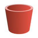 AWS S3 Icon