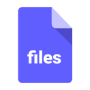 File Icon