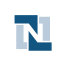 Netsuite Icon