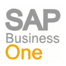 SAP Business One Icon