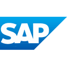SAP ECC Icon